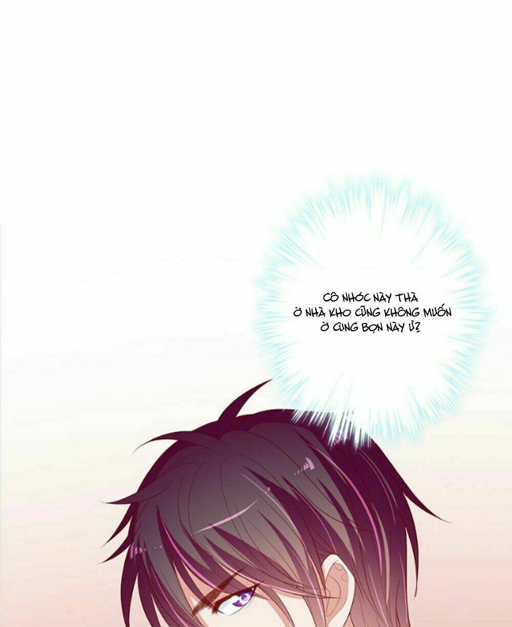 quản lí ngây ngô và thần tượng ác ma chapter 16 61