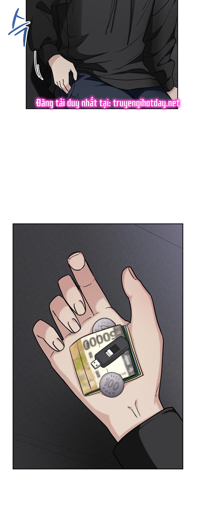 11336 chapter 22.1 - Trang 20