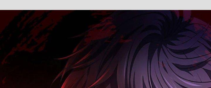 trở thành vương giả sau khi bị cắn chapter 25 2