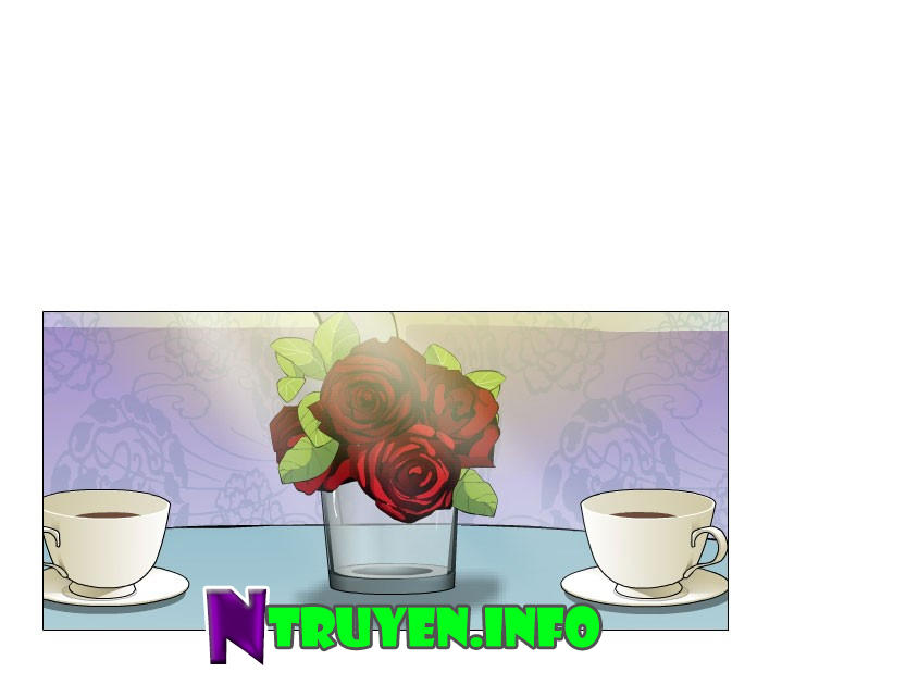 cạm bẫy của nữ thần chapter 34 18