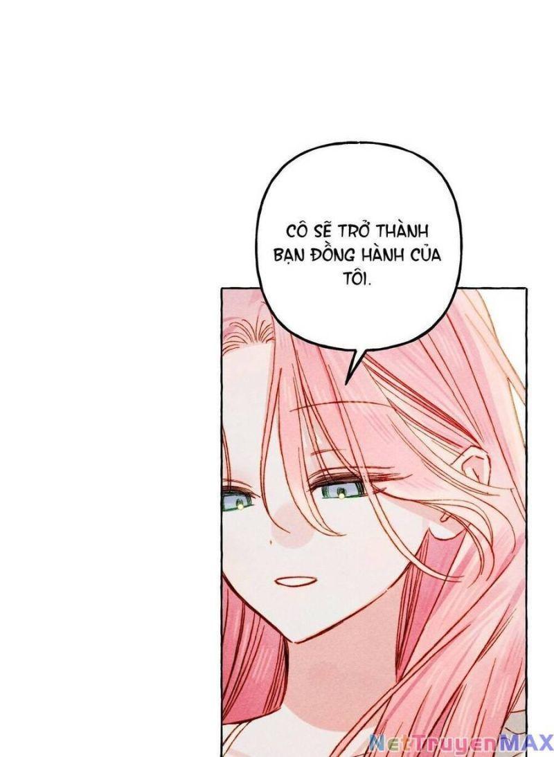 nuôi dưỡng một hắc long chapter 67.2 20