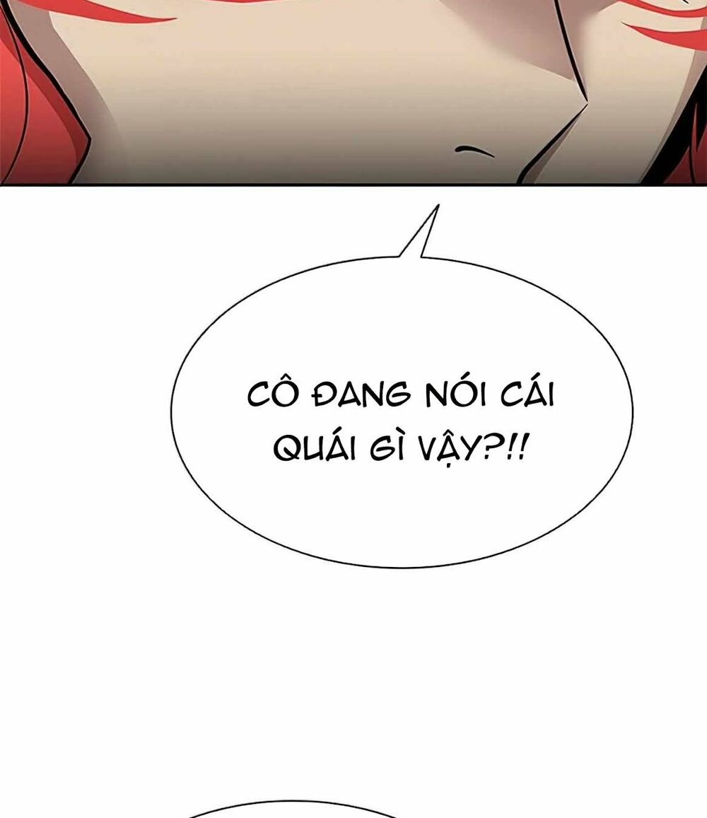 chuyển sinh thành ác nhân chapter 30 120