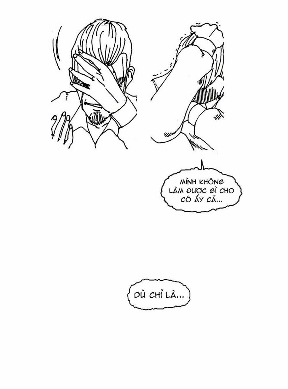 chuyện chết chóc chapter 1 23