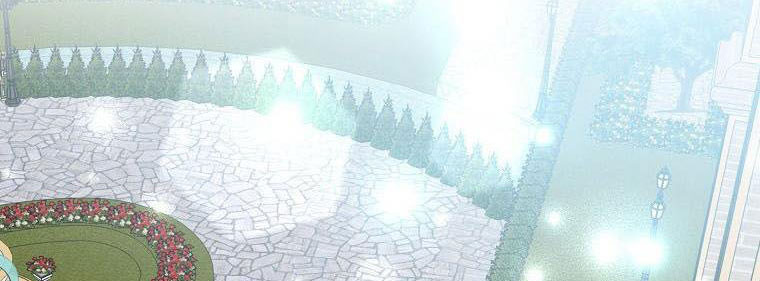 xin hãy kết hôn với em chapter 36 533