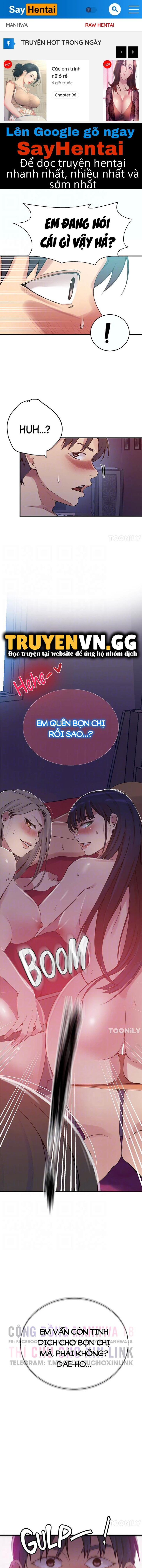 lớp học gia đình (bản không che) chapter 181 1