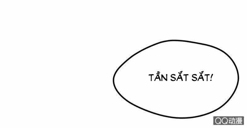 boss lãnh khốc buông em ra chapter 9 2