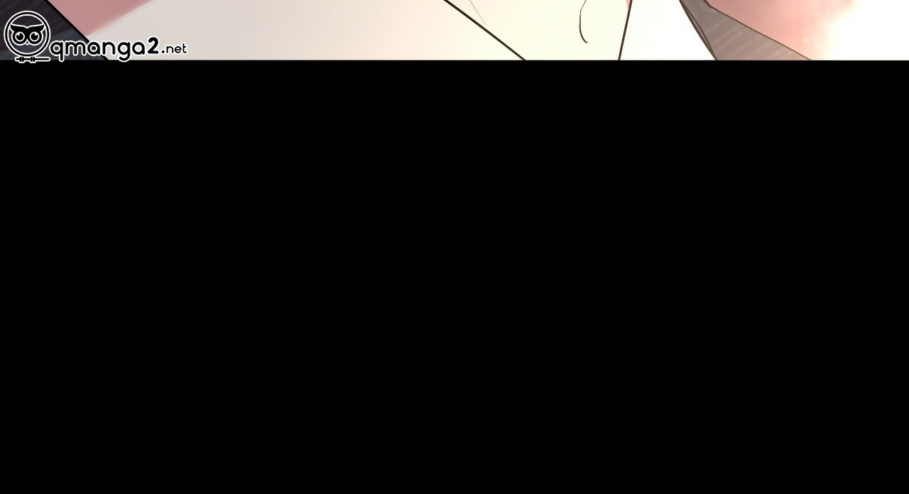 đàn thỏ của habibi chapter 16 218