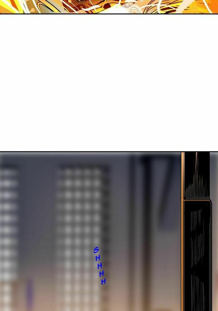 tòa tháp bí ẩn 2 chapter 214 87