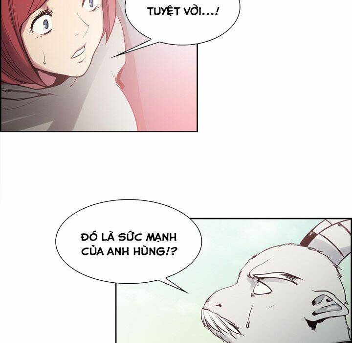 dâm hùng chapter 34 6