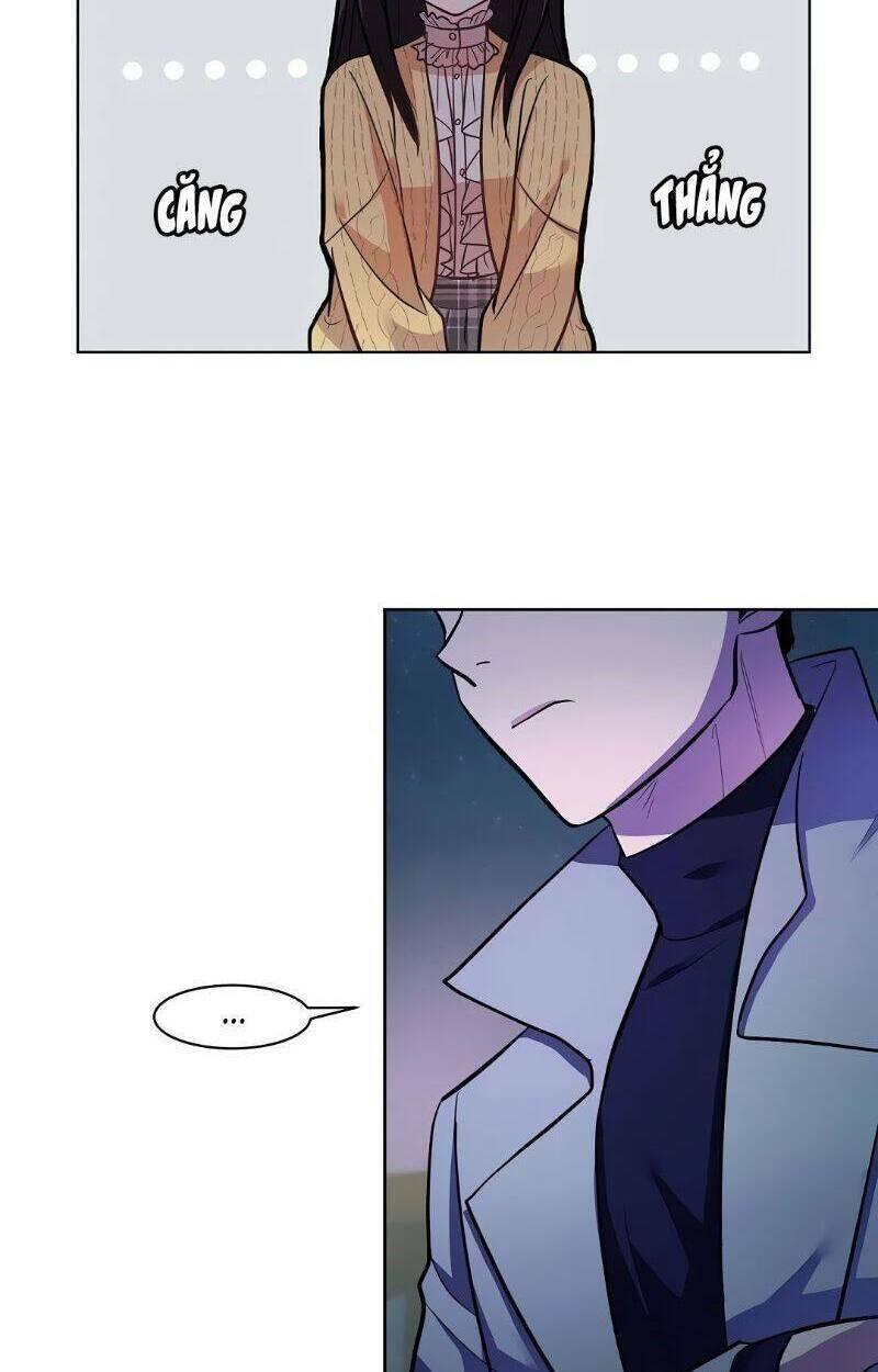 vô tình trở thành con gái của triệu phú chapter 12 8