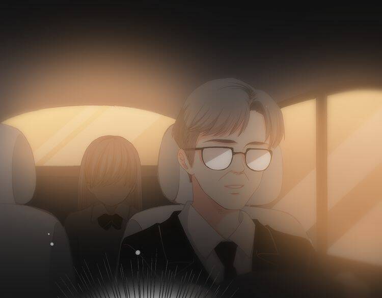 con tim rung động 3 chapter 18 80