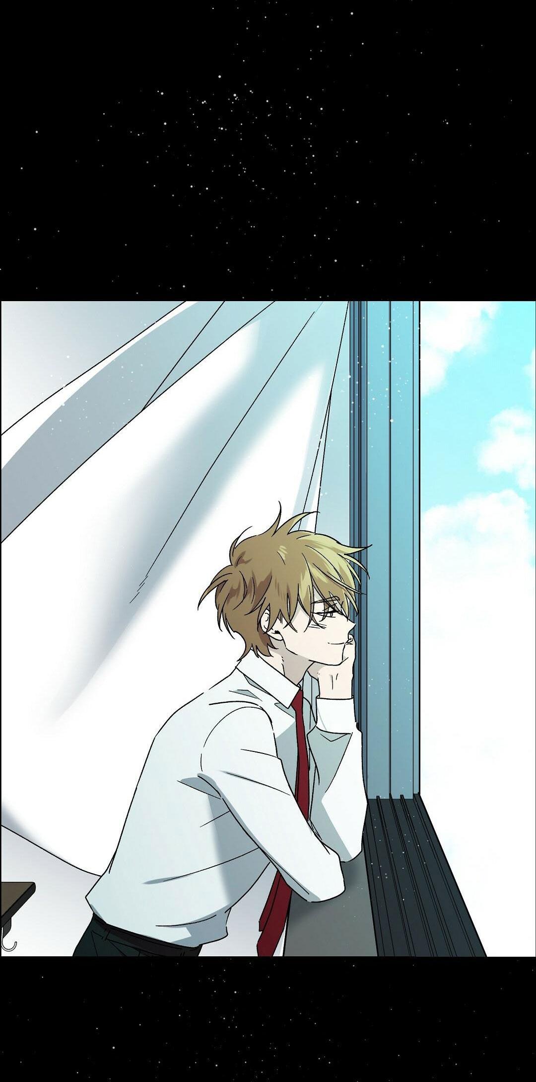 vết cắn mang vị ngọt ngào chapter 6 33