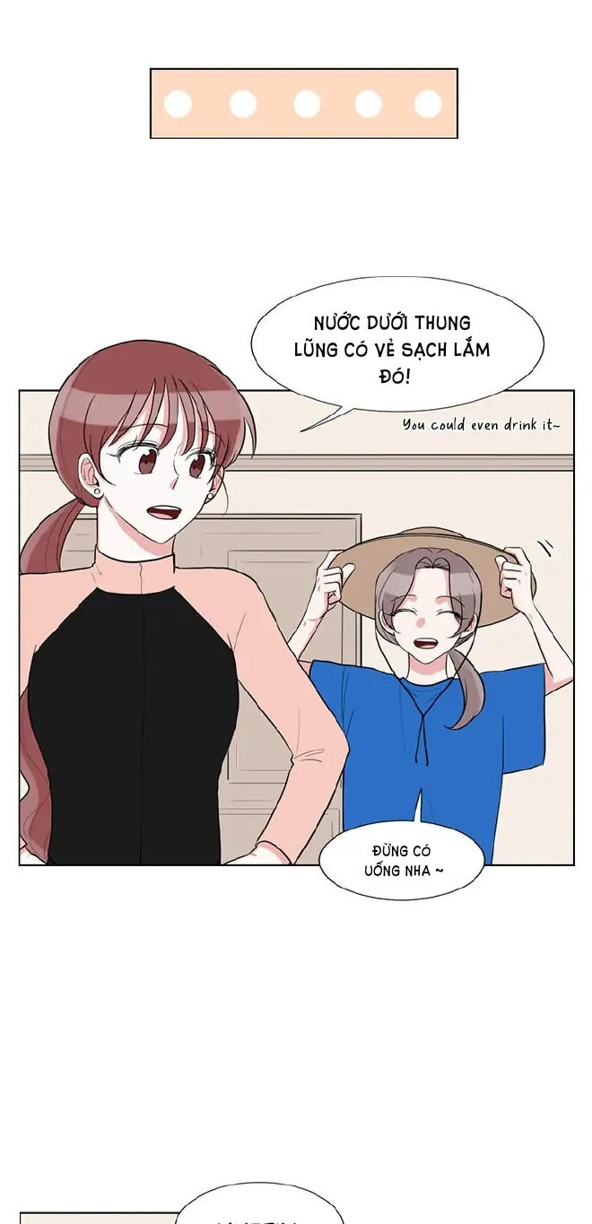 gatabutata chapter 62.1 21