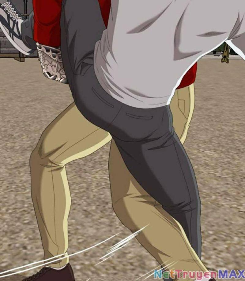 người xấu chapter 157 57