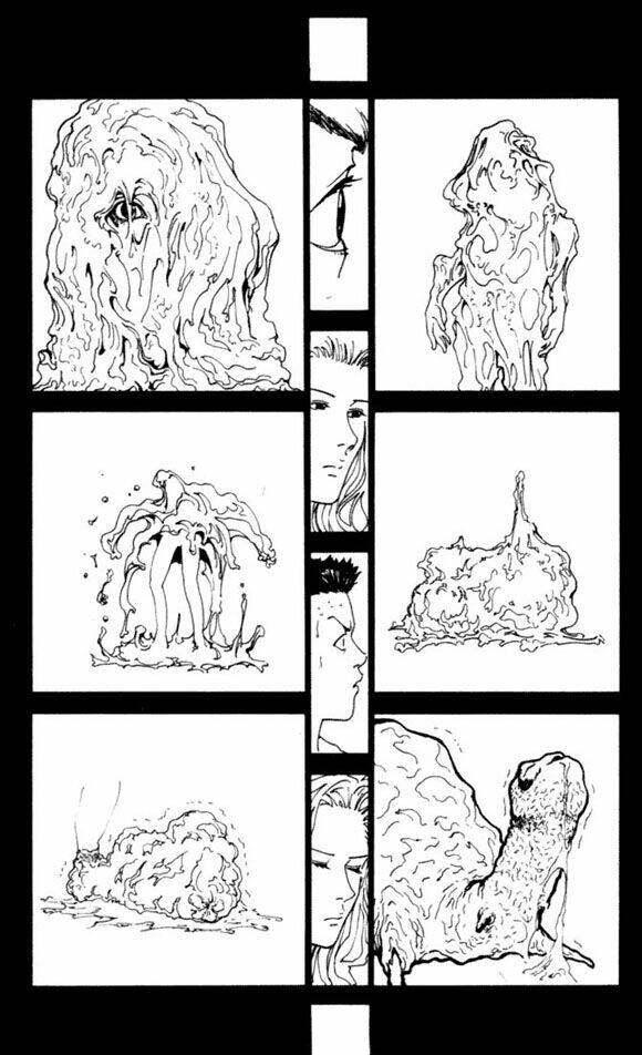 level e chapter 1 54