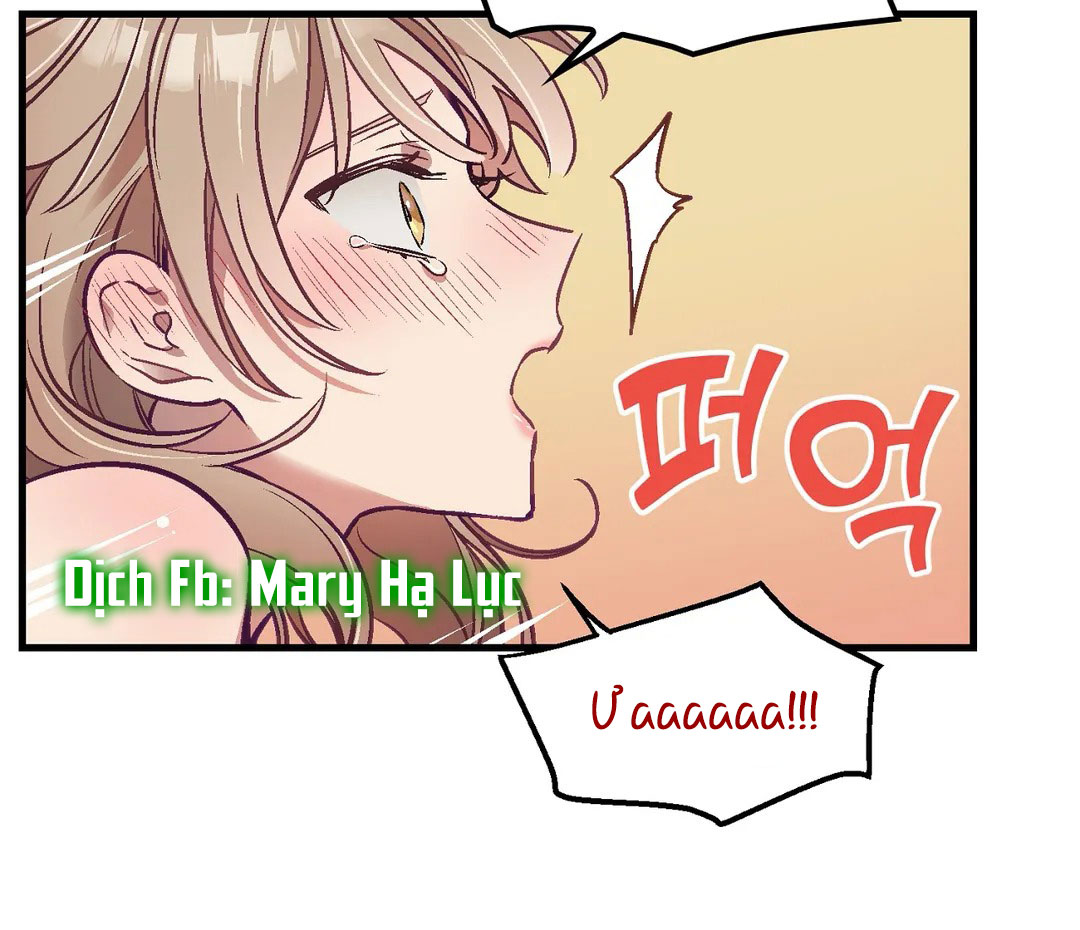 cô em xinh đẹp và ba chàng trai may mắn chapter 4 19