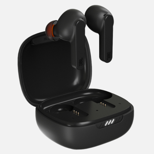 Tai Nghe Truewirelss JBL Live Pro+ TWS - Hàng Chính Hãng