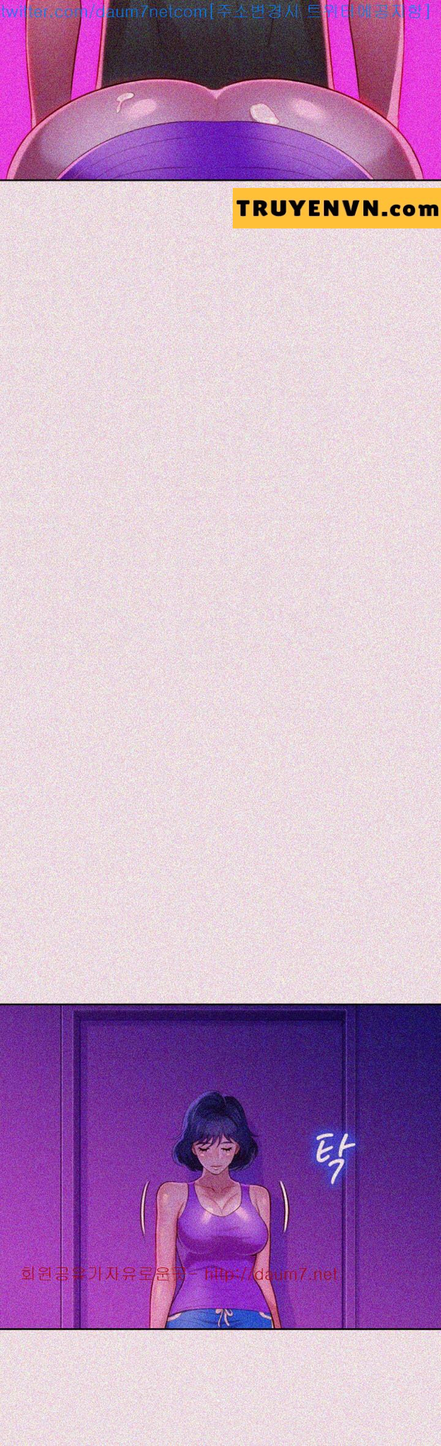 chị gái mưa chapter 24 27