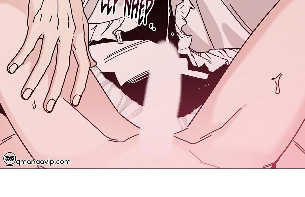 home five chapter 54 99