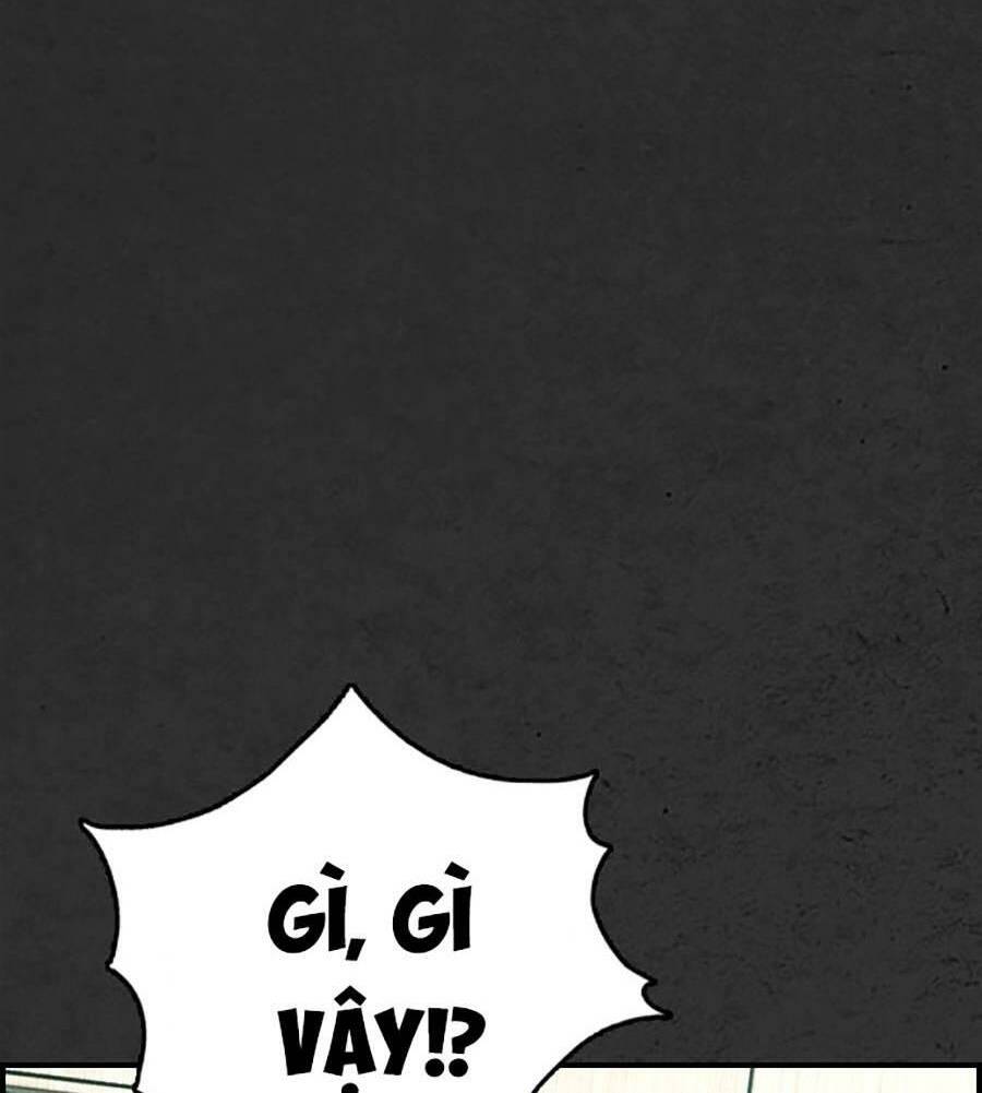 đi ngủ cùng ma chapter 7 20