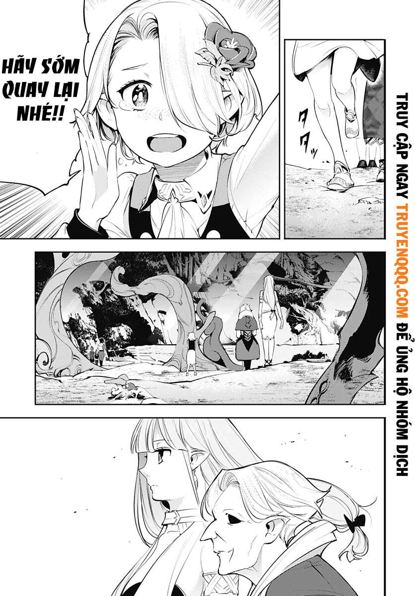 worlds end harem fantasia chapter 28 21