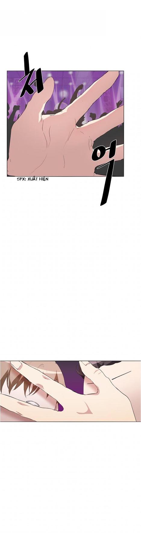 nhiệm vụ tiềm ẩn chapter 6 30