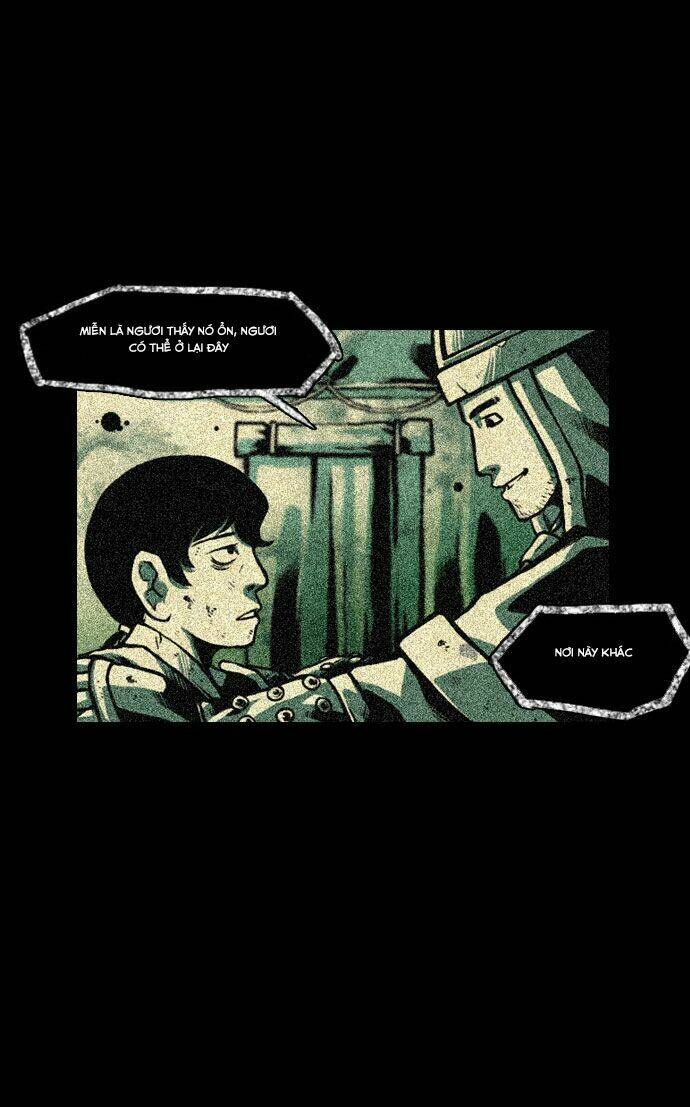 in full bloom chapter 25 42