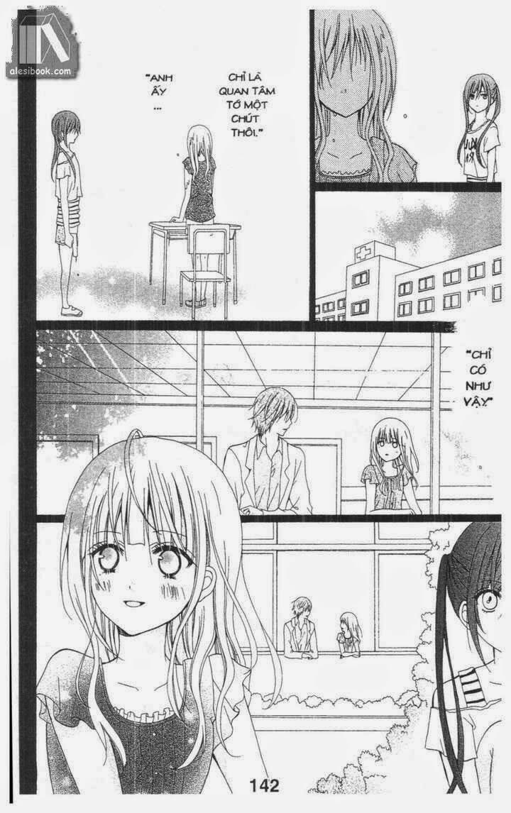 blue friend season 1 chapter 4 22