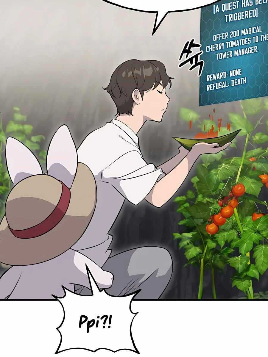 tôi trở thành nhân vật phản diện thực sự chapter 6.2 78