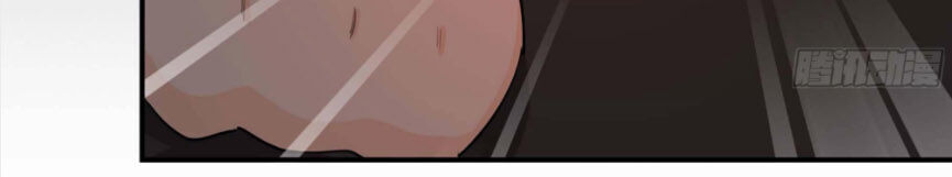 khởi đầu bằng một con côn chapter 112 8