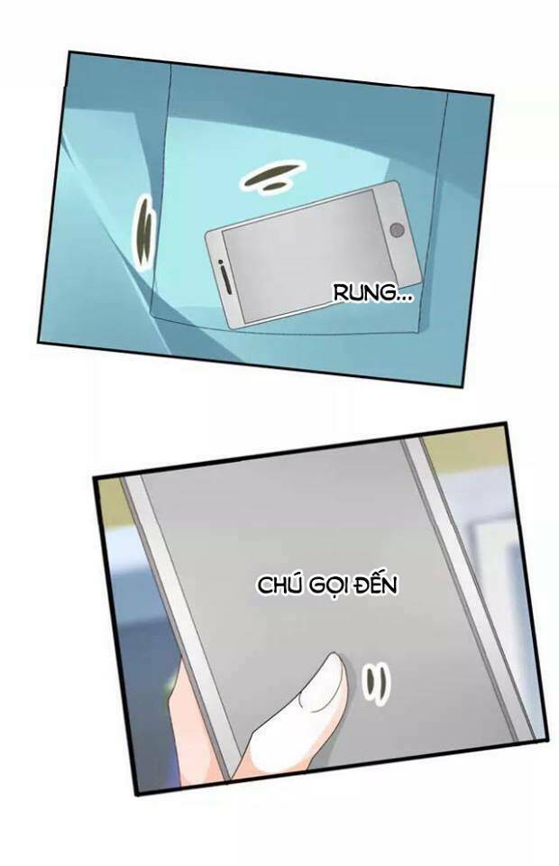 phản công thành siêu sao chapter 26 32