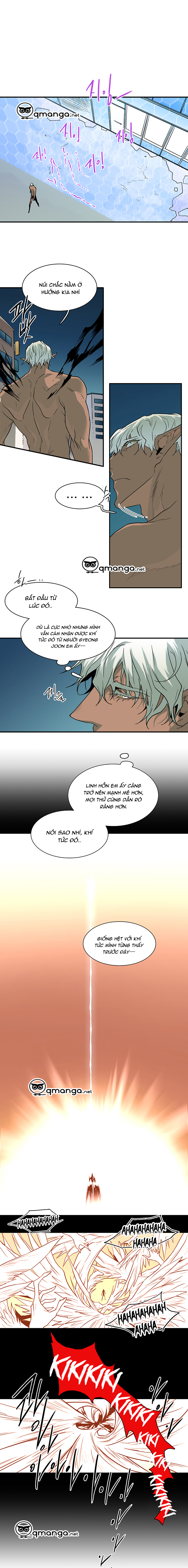 dear door chapter 65 36