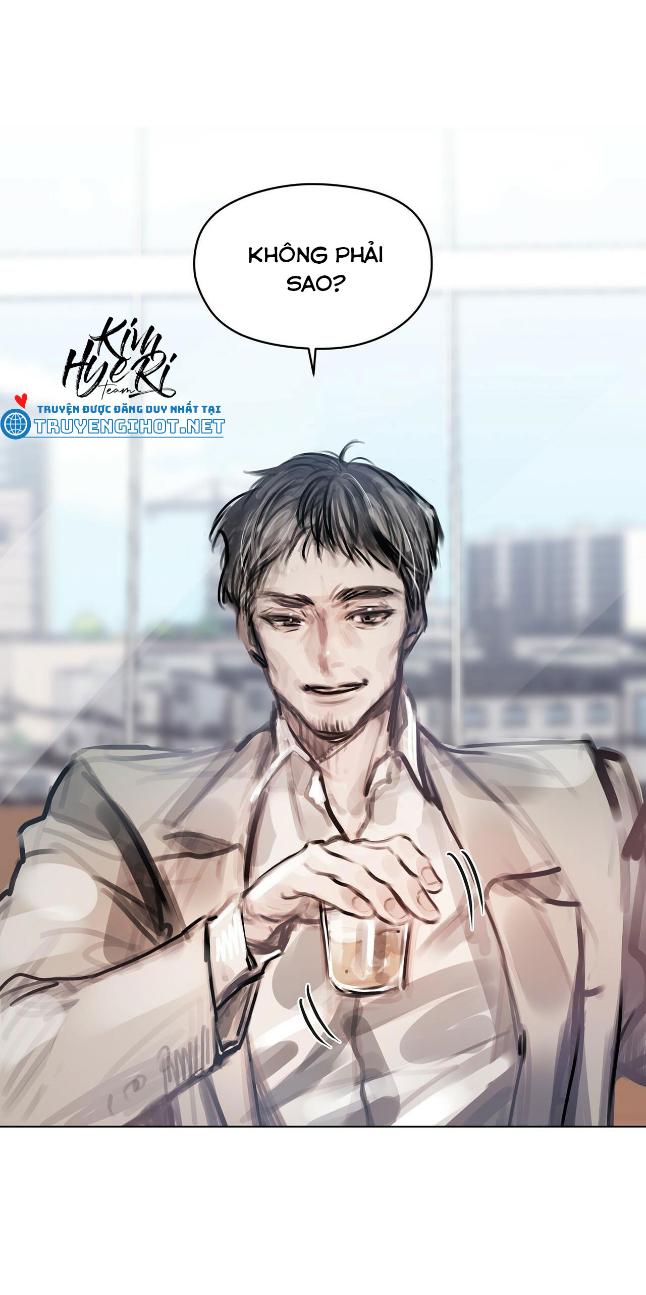 doppio senso chapter 31 54