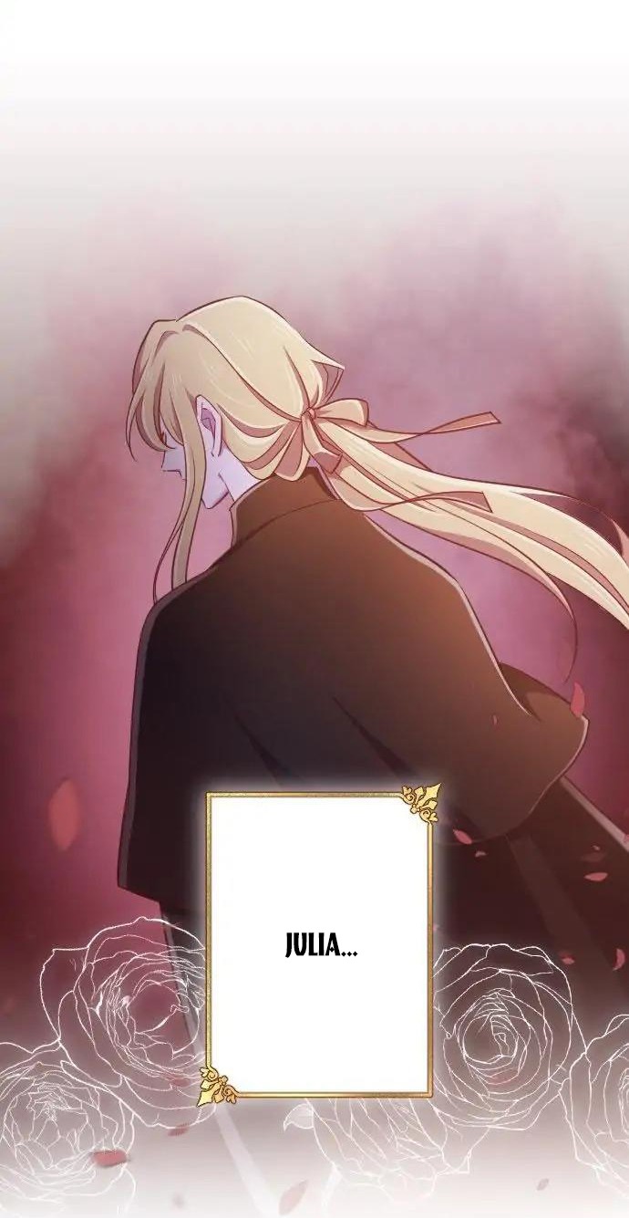 tình yêu thuần khiết chapter 64 8