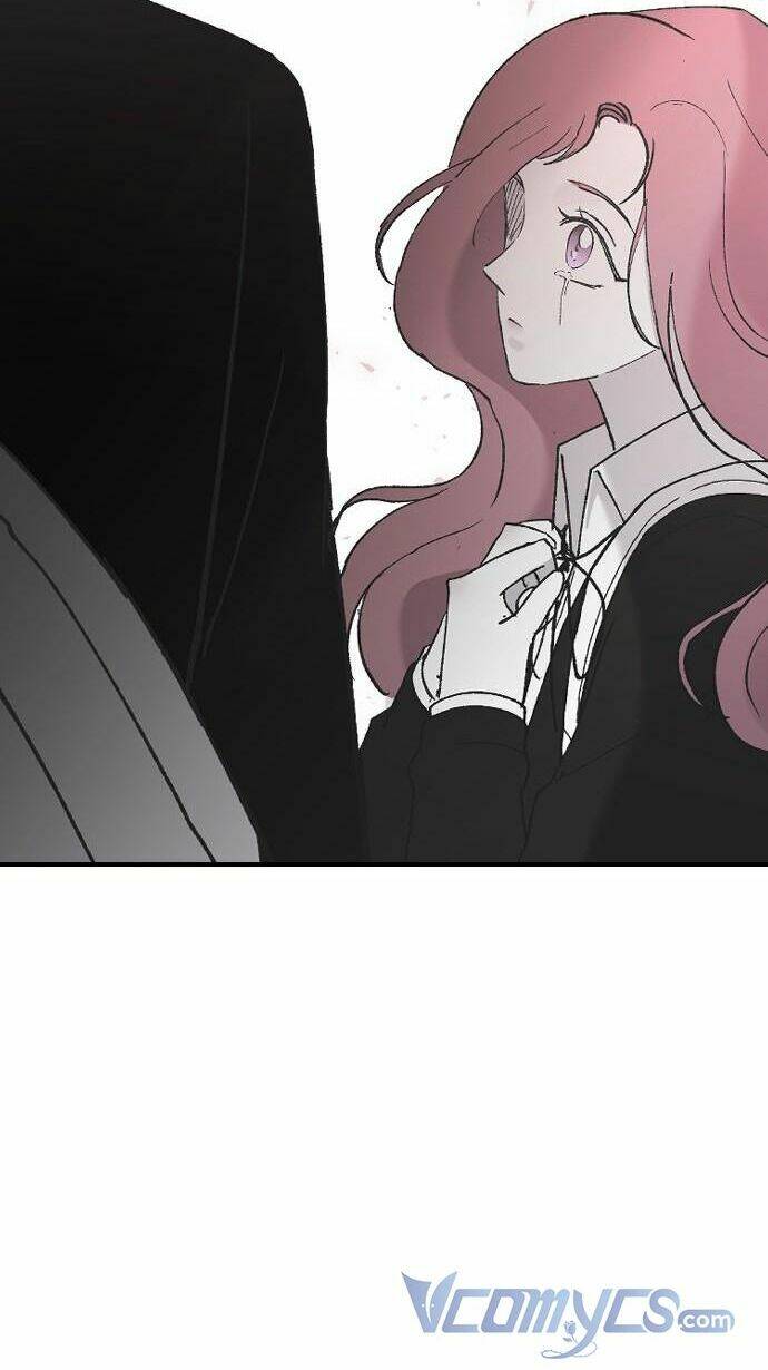 ba người anh trai cực phẩm của tôi chapter 45 60