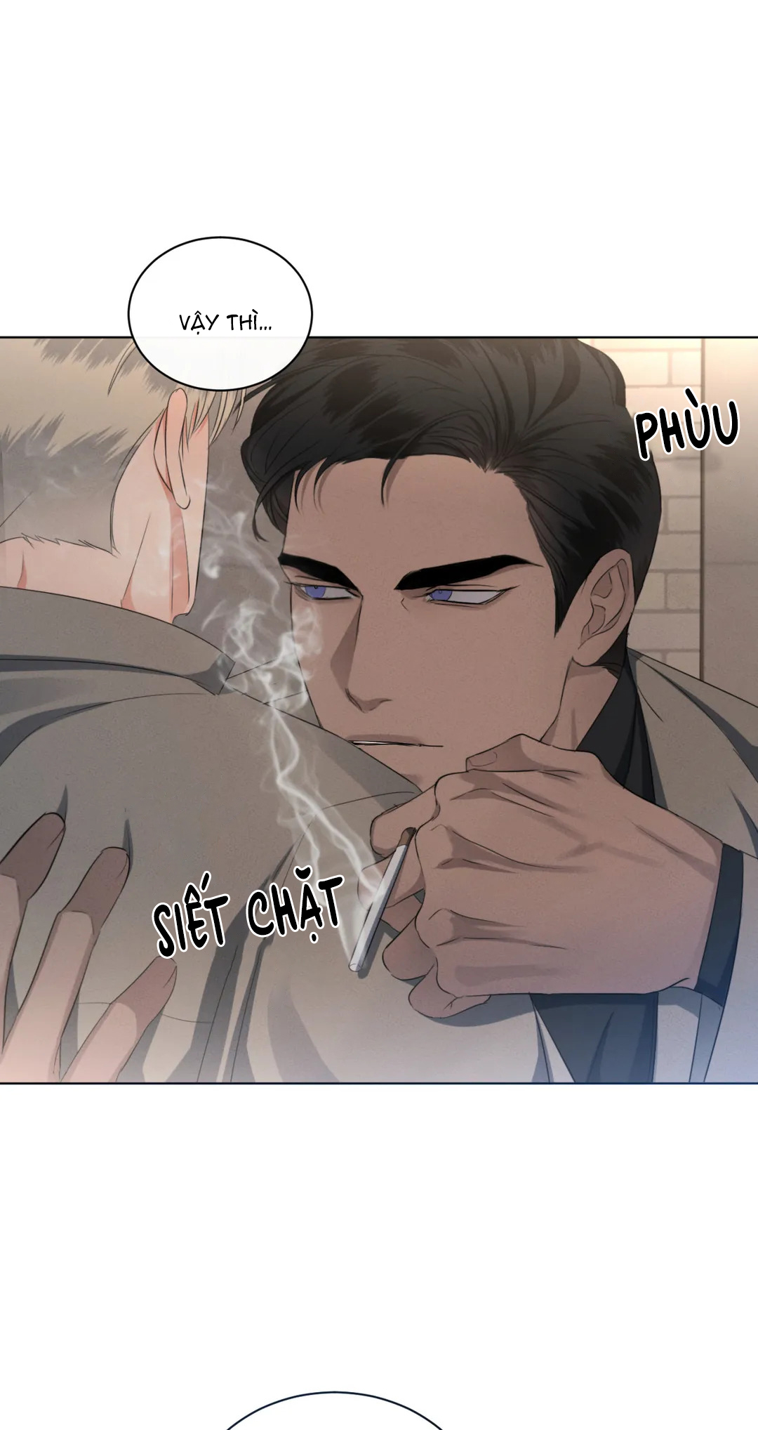 kick off chapter 12 60