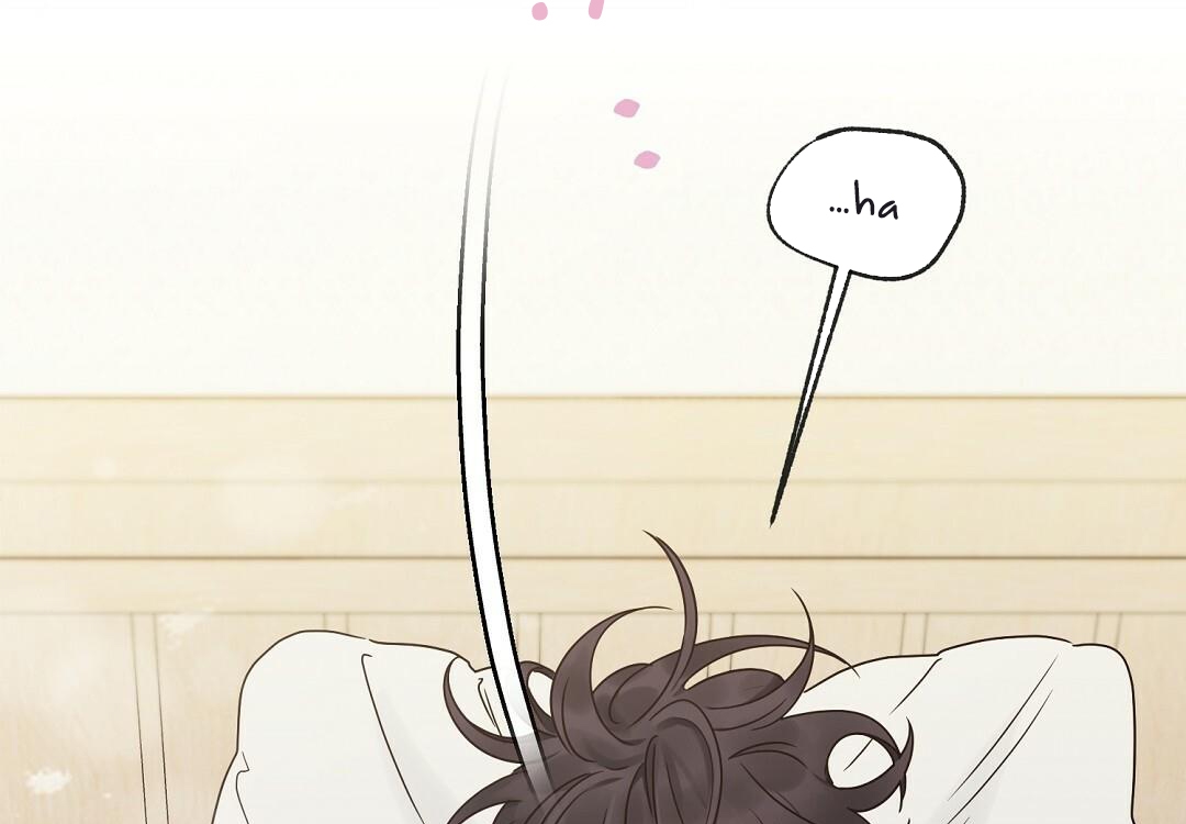 phức cảm tự ti của omega chapter 18 90