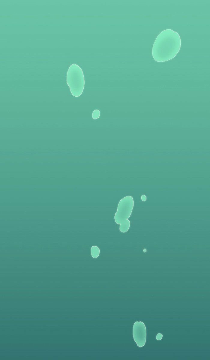 sự cứu rỗi chapter 8 39