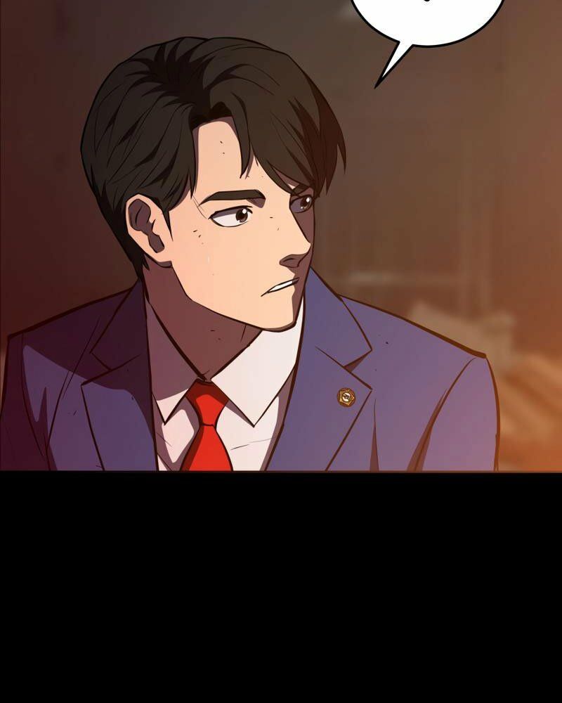 cánh cổng mở ra đúng ngày đầu tiên tôi thành chính trị gia chapter 9 120