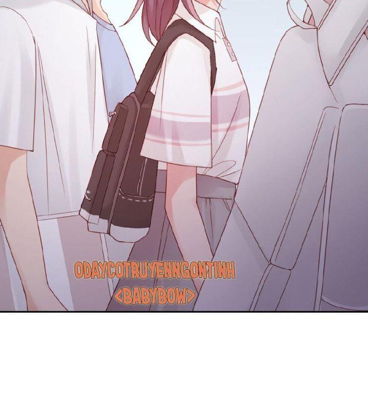 chiếc bật lửa và váy công chúa (b) chapter 6 64