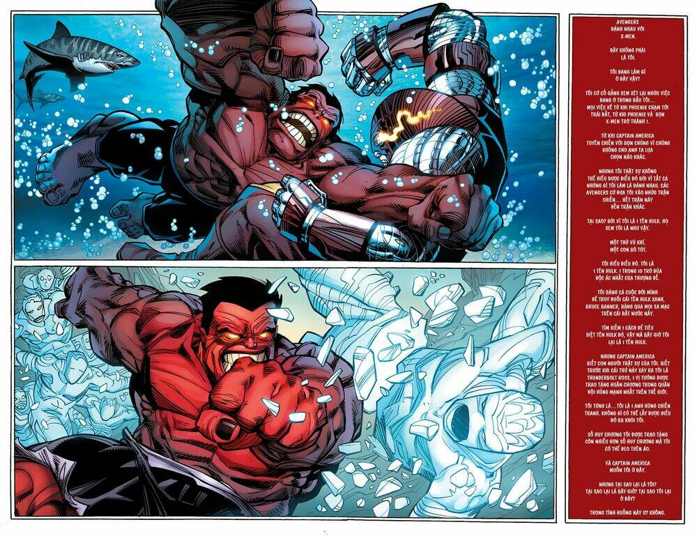 avengers vs x-men chapter 32 4