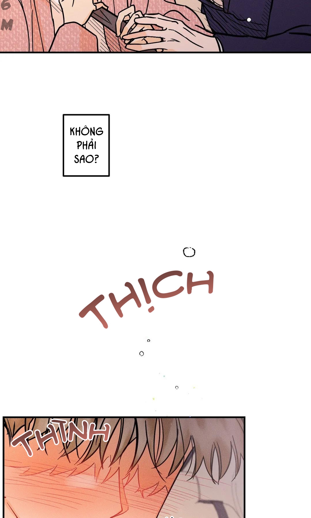 thang thanh âm chapter 25 2