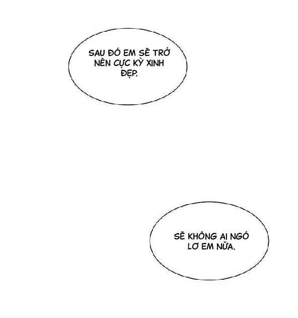 một phần vì thích em chapter 21 66