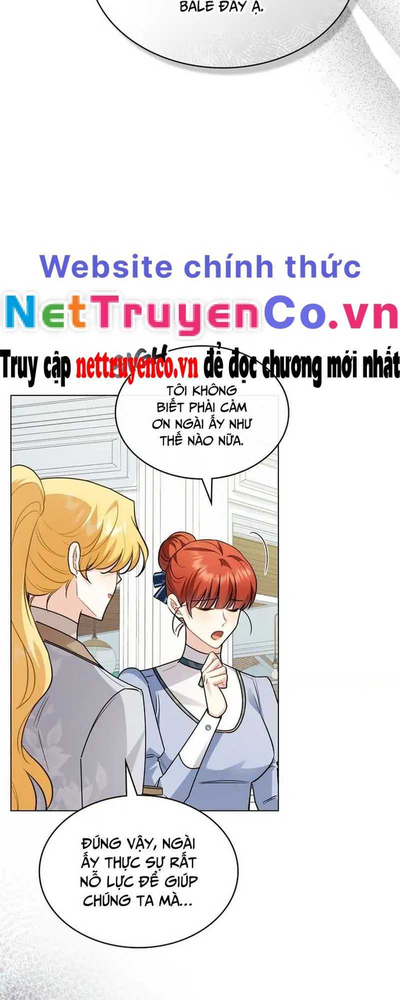 tìm lại camellia chapter 91 5