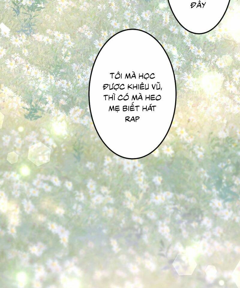 độ ấm quái vật kiệm lời chapter 7.2 13