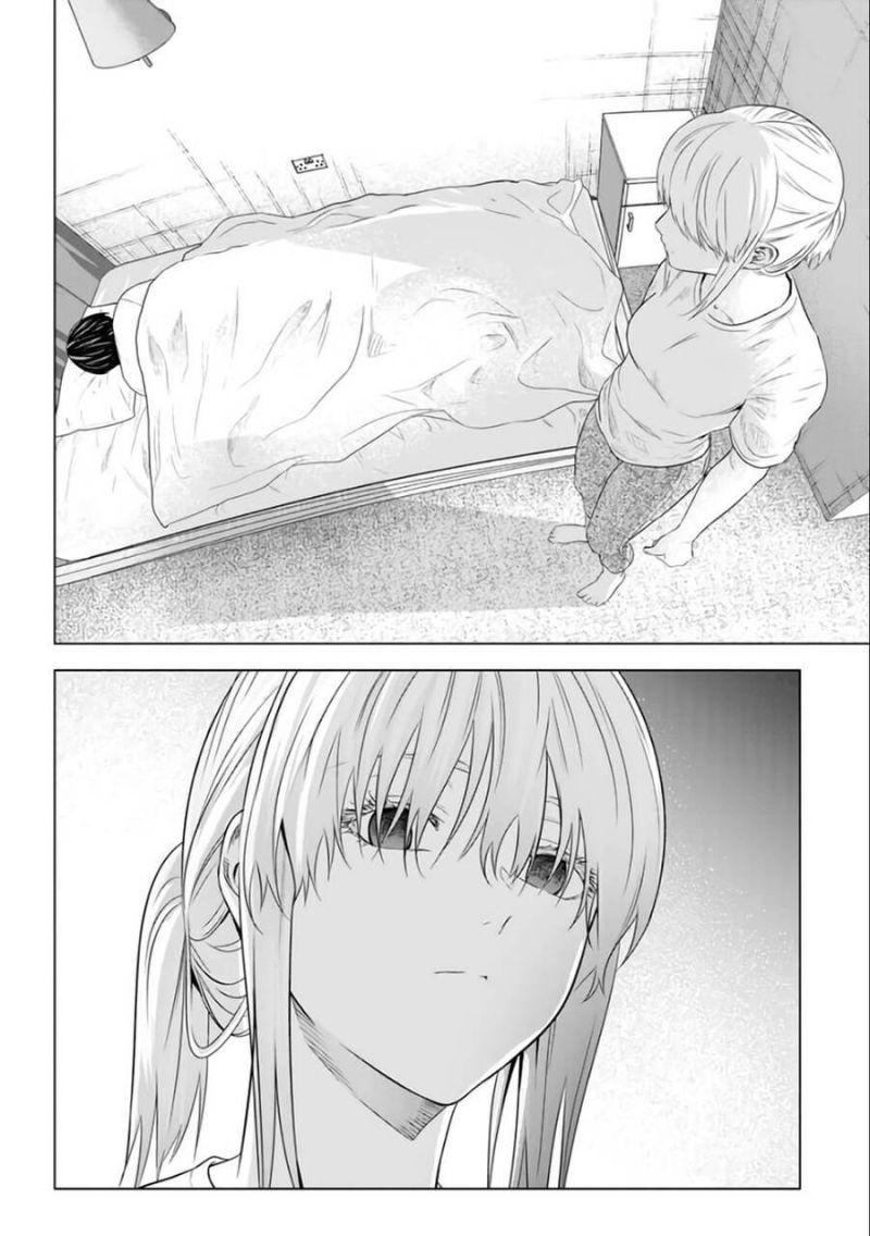 tái sinh manga chapter 25 14