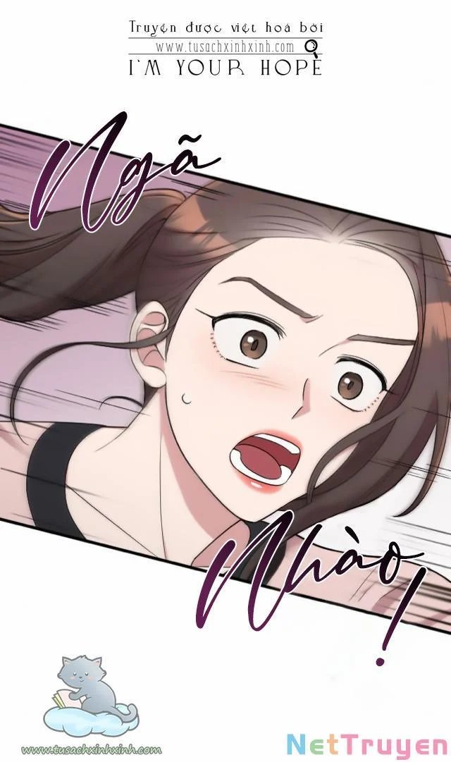 cô đi mà lấy chồng tôi chapter 20 29