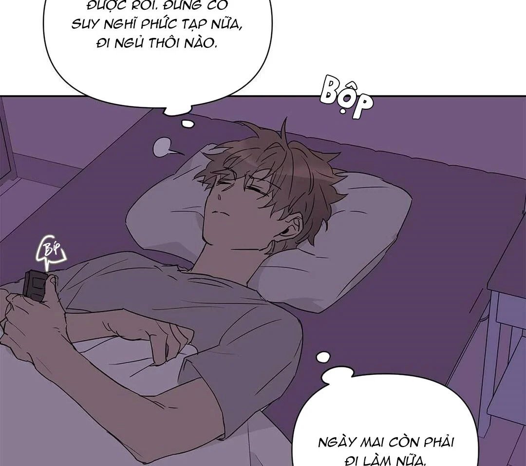 guide cấp b chapter 23 48