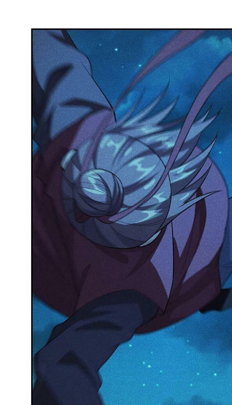 tiên võ đế tôn chapter 167 3