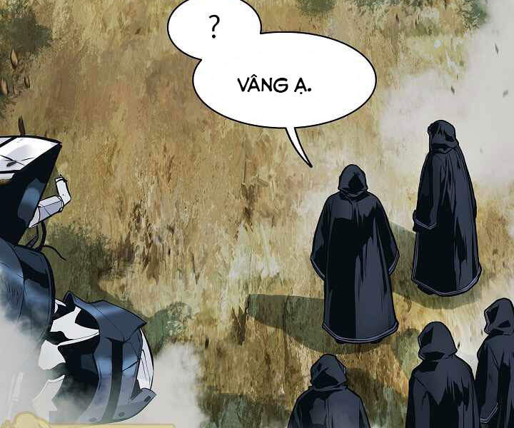 bất bại chân ma chapter 116 167